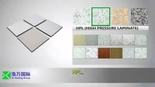 Steel Raised Access Floor with Cementitious Infill