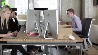 5x5 Telecom