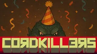 Cordkillers 556: Netflix Enters the Cableverse