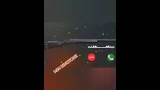 Ringtone M24/ MOST BEAUTIFUL RINGTONE