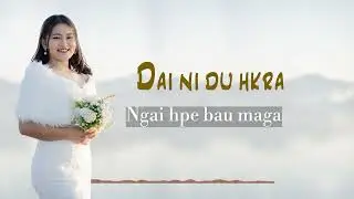 SHAKAWN NDANG CHYEJU -NK NANG BU