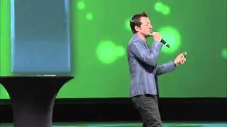 ViSalus Challenge Marketing Innovations | ViSalus Shakes