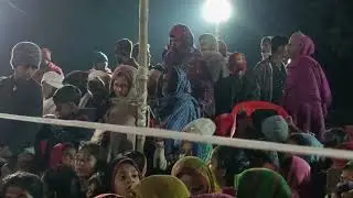 परमेश्वर पंजियार हरिया हरिनिया भाग 03