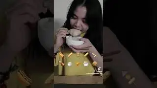 ăn theo icon c&ugrave;ng m&egrave;o simmy #m&egrave;osimmy #heroteam #xuhuong #tiktok