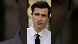 #voltairehigh #jeanpierre #mixte1963 #frenchseries
