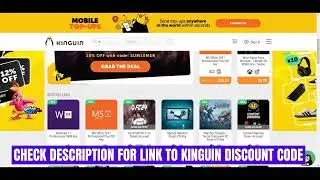 kinguin coupon reddit,kinguin chained together,kinguin csgoempire,code promo kinguin