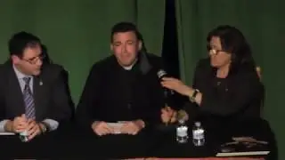 ACTO 