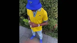 Young Dolph x Jay Fizzle Type beat 