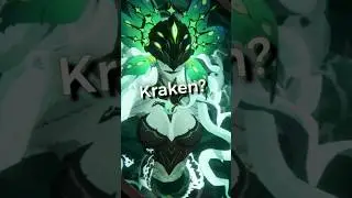 AFK Journey's Sad Ending...