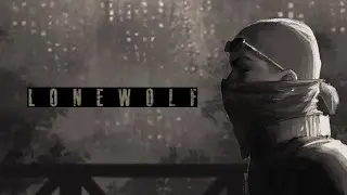 LONEWOLF [Андроид] - ЛУЧШИЙ КИЛЛЕР