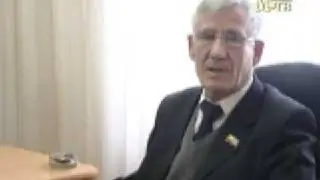 Муслюм Тв инет