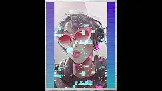 Hustle System Beat Mix