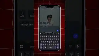 Instagram Meta AI Tricks #instagram #meta #ai