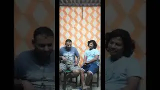 pakistani legend🤣🤣#hindustanibhau #lolcreators #chadiboys