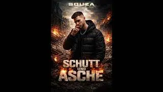 Souza - Schie&szlig;stand