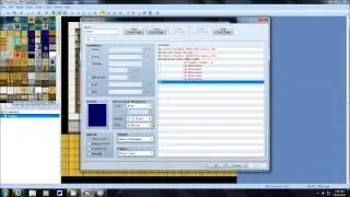 RPG Maker VXA Tutorial: Doors 'n Such