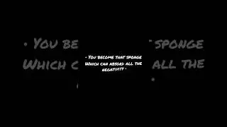 muniba Mazarii power full speech ll#motivation #inspiration #ytshorts #shorts #yt #monibaba #trend