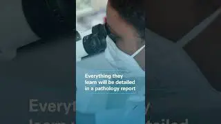 Understanding Your Pathology Report