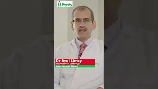 Why regular Heart Checkup is Important? #shorts