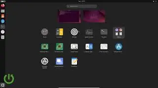 Linux – How to use ip command