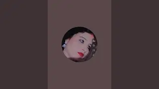Neha Mishra 8081 is live गुड मॉर्निंग दोस्तों आप सभी कल स्वागत है हमारे लाइफ में 🙏