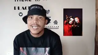 s1e18 will Smith / Drake / uncle waffles / young Boi ugly/ cotton fest / piano hiest