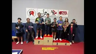 加拿大