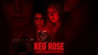 Me after watching Red Rose 🌹