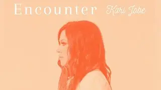 Encounter - Kari Jobe || 🚨 Album Completo