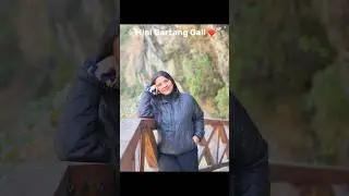 Mini Gartang Gali ❤️                                         #explore #minigartanggali #music #love