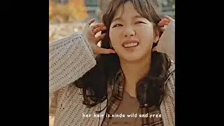 𝙍𝙄𝘾𝙃 𝙜𝙪𝙮 𝙛𝙖𝙡𝙡 𝙞𝙣 𝙇𝙊𝙑𝙀 𝘸𝘪𝘵𝘩 𝙋𝙊𝙊𝙍 𝙜𝙞𝙧𝙡 😘😂 #kdrama #lovestory #romantic #video #shorts #funny #sad #hot