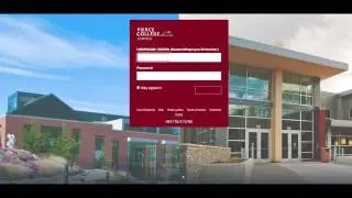 Bustillo-Booth Courses: Orientation to Canvas and Connect