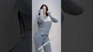 Talking to the Moon 🌙 Remix Dance | 深夜想你 Moonlight Vibes | Emotional Dance Performance