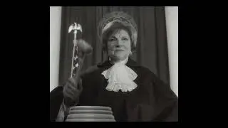 The Choice... #shorts , #music , #cinema