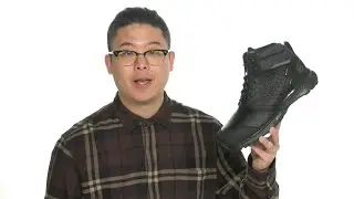 Timberland PRO Reaxion Mid Composite Safety Toe Waterproof SKU: 9358849