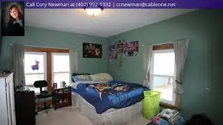 50853 385th Avenue, Humphrey, NE 68642 - MLS #180896