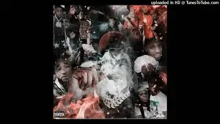 [FREE] HMT Tray x Liberia sig x D30 Type Beat - 