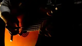 The Chordifiers - Photograph |Photograph| [Official Video]