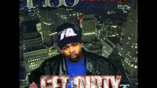 party arty-energy music