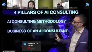 How Automation Enhances Audits, Reporting, And Data Insights