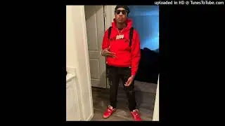 [SOLD] ebk jayboo type beat x detroy type beat 
