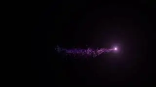 Футаж для видеомонтажа 
