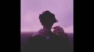[FREE] 1nonly x snot x haroinfather type beat - 