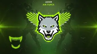 JAEGER - Air Force