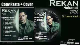 Rekan Mohammed - Sritawa Yadm 2026 Track 16