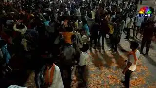 Ram Navami 2022 live