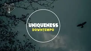 Mandruv&aacute; & Torstol - Emancipa&ccedil;&otilde;es