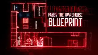 FaZe Top 20 Trailer #FaZe1
