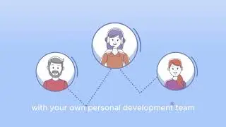 Turn Any Idea Into a Mobile App With AI! MobiAgents AI Review #AppBuilderAI