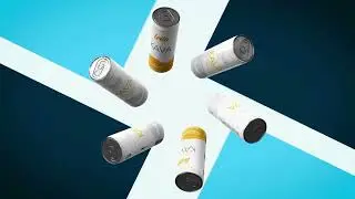 Leilo | Kava Powered Relaxation